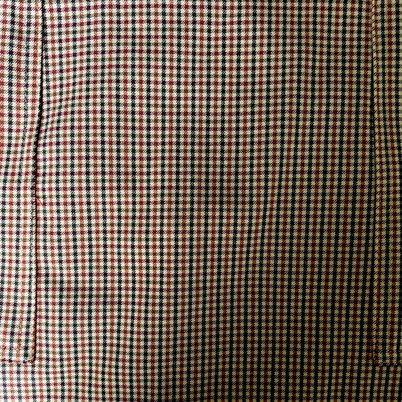 A New Day Suit Skirt Large NWT - Picture 2 of 3